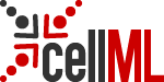 Convert EasyML (.model) to CellML