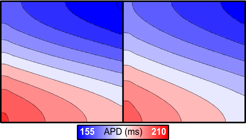 05c_regions_vs_gradients/02_05A_Regions_vs_Gradients_Fig4_APDComparison.png