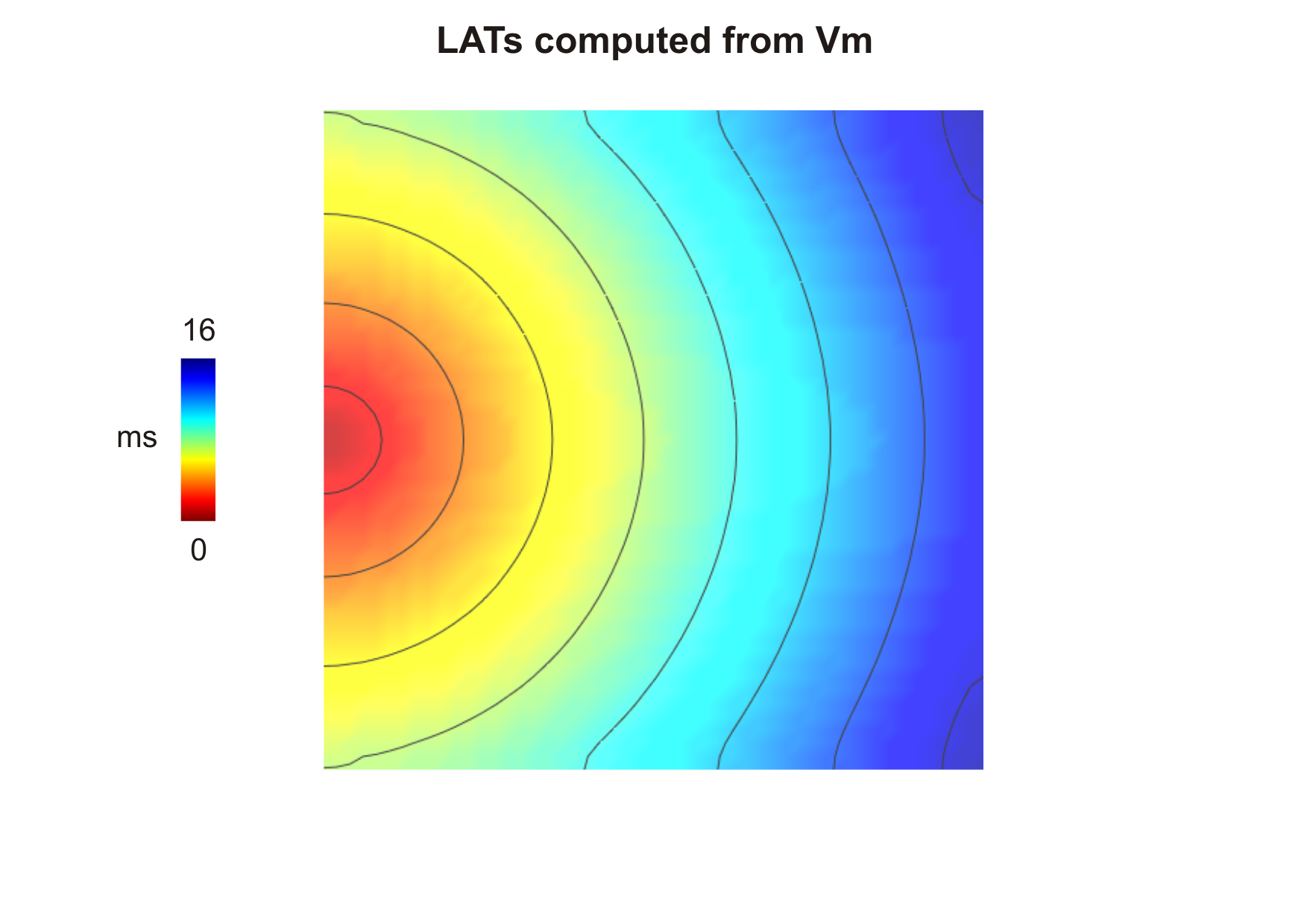 06_lats/02_06_lats_results_LATs_vm.png