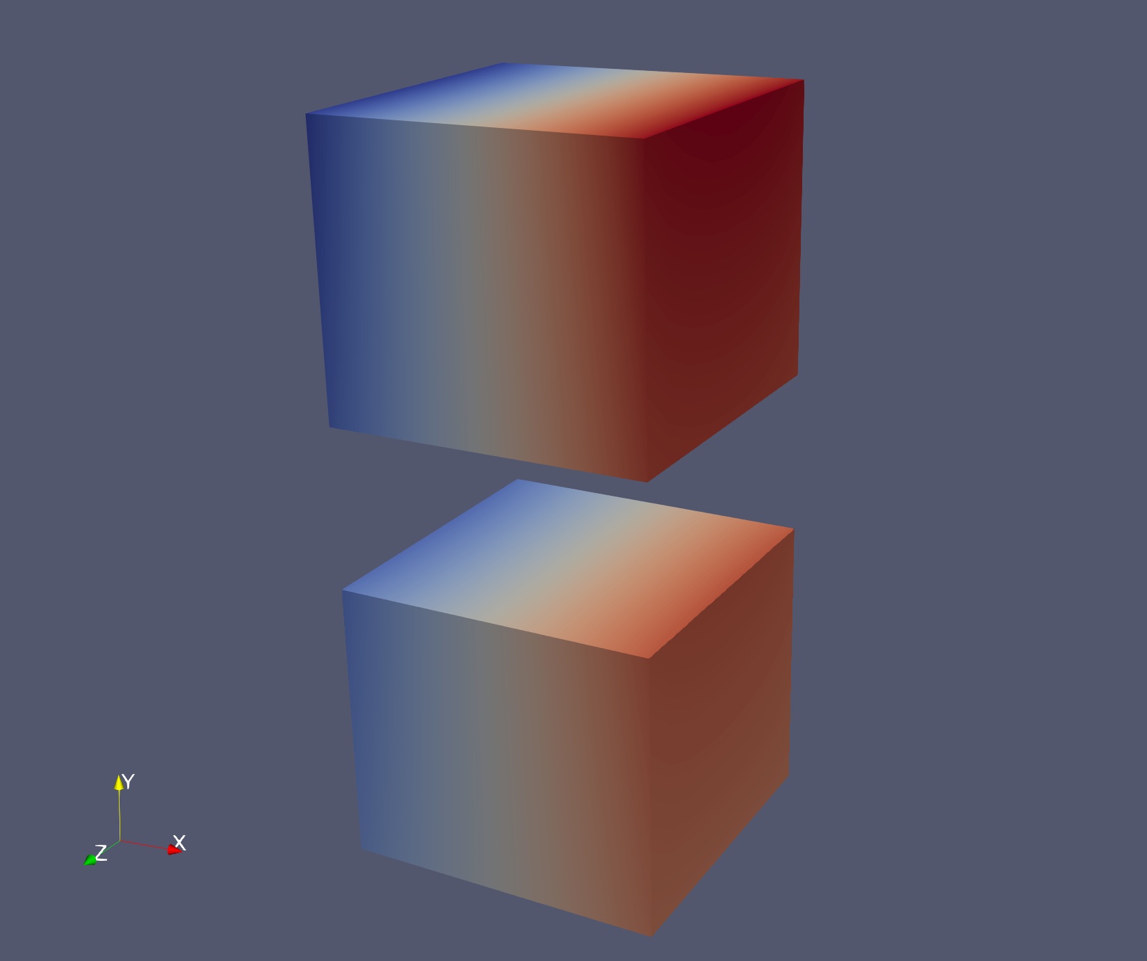 09_leadfield/02_09_LF_I.jpeg
