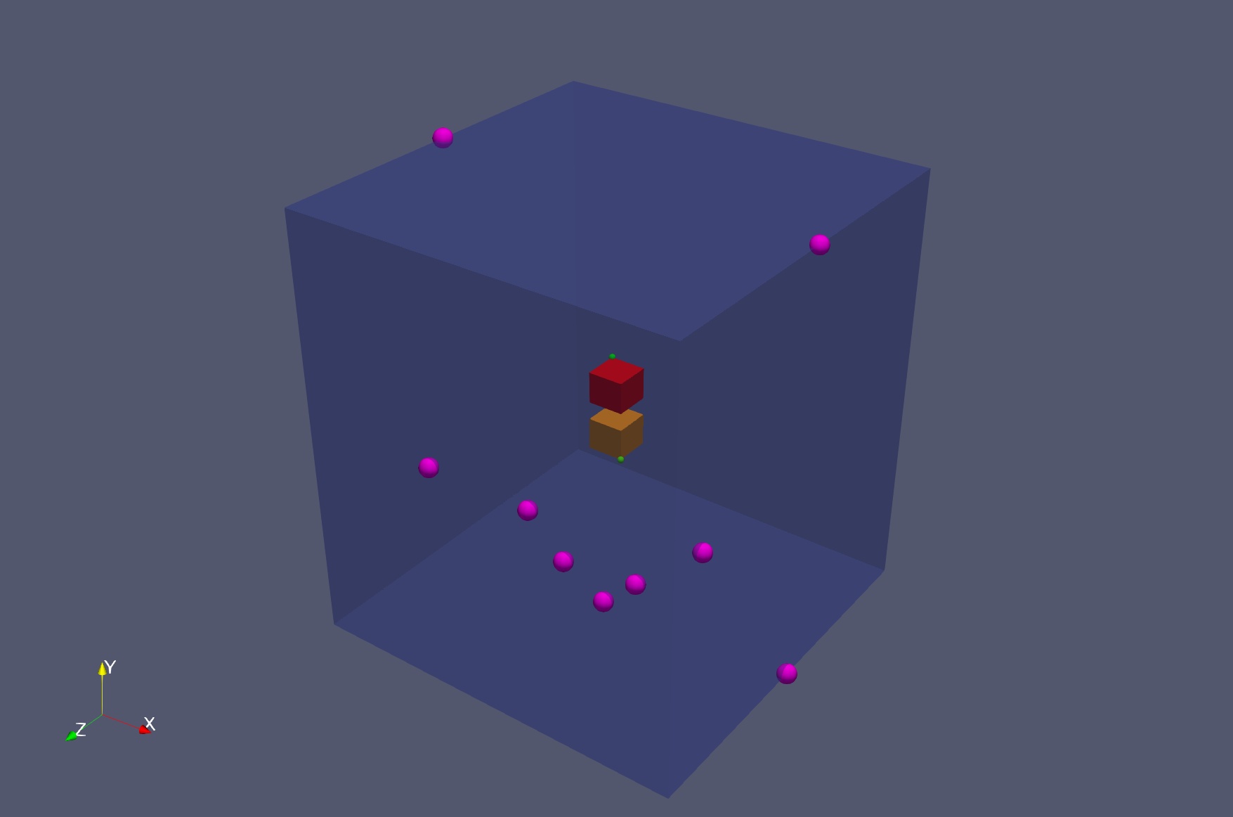 09_leadfield/02_09_mesh_view_angle.jpeg