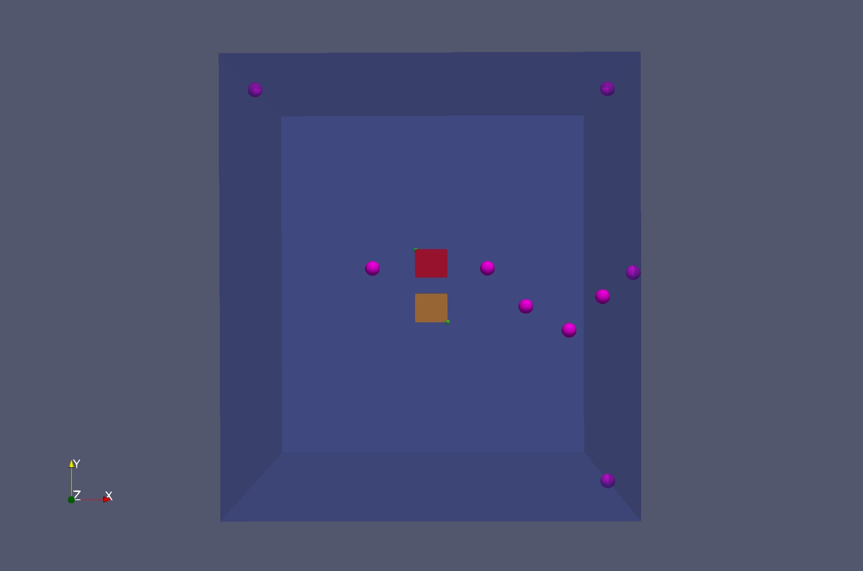 09_leadfield/02_09_mesh_view_front.jpeg