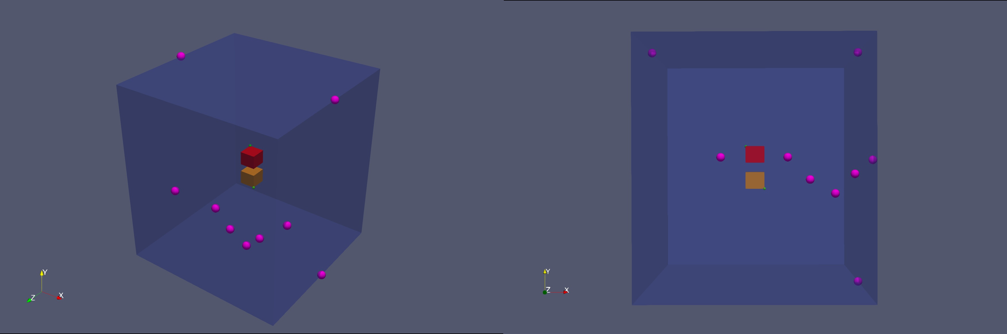 09_leadfield/02_09_mesh_views.jpeg