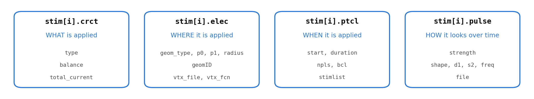 24_electrode_definition/02_24_stim_overview.png