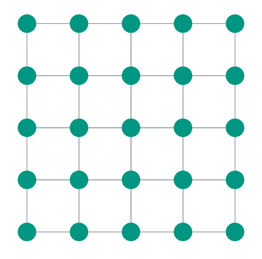 01_sknm_san/04_01_sknm_line_elements.png