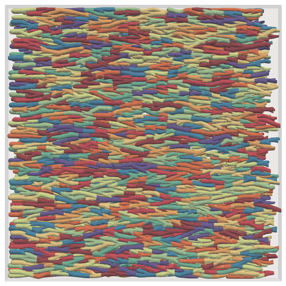 02_multi_ionics/07_02_mesh.png