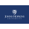 Johns Hopkins University