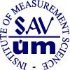 Department of Biomeasurements, Institute of Measurement Science, Slovak Academy of Sciences