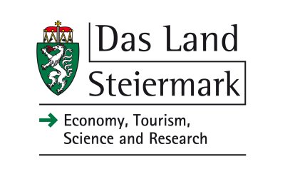 Steiermark