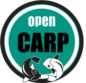 openCARP_round
