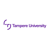 Tampere University