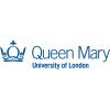 Personalised Cardiac Modelling Lab, Queen Mary University of London