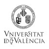 Universitat de Valencia