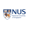 Digital Heart Lab, National University of Singapore