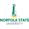 Norfolk State University