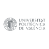 Universitat Politècnica de València