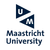 Maastricht University