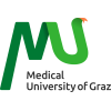 Med-Uni-Graz