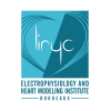 Liryc