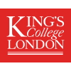 King's College London