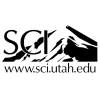 Scientific Computing Institute