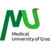 Med-Uni-Graz