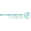 Research Group Biomedical Physics, Max Planck Institute for Dynamics and Self-Organization, University Medical Center, Göttingen, Germany