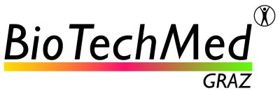 BioTechMed
