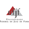 FISIOCOMP - Laboratory of Computational Physiology at Universidade Federal de Juiz de Fora (UFJF), Brazil